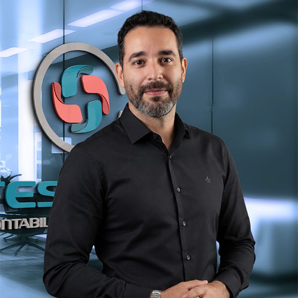 Elmer Andrade