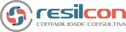 Resilcon Contabilidade Consultiva